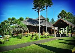 Lokasi memang sedikit lebih jauh dari pusat kota jember, kurang lebih 40 kilometer atau membutuhkan waktu 1 jam 30 menit perjalanan. Lokasi Dan Harga Tiket Masuk Kebun Teh Wonosari Lawang Malang Serunya Ngeteh Di Padang Hijau Daka Tour