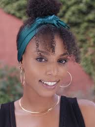 Cracks in the Ceiling