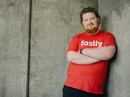 Fastly in particular is quite popular with media websites. Fastly Ceo Artur Bergman Steps Down Less Than A Year After Its Ipo