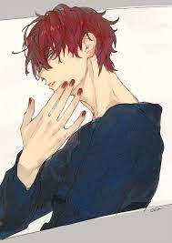 Pin By Thnk U Fr Th Venom On Haikyuu Haikyuu Fanart Haikyuu Haikyuu Anime
