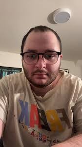 Sam Goulden's Instagram, Twitter & Facebook