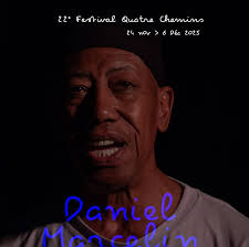 Pa di ou pat konnen Mwen ta renmen Konbyen galon gaz la vann? Èske dola  ameriken an Bese? Èske malere malèrèz yo jwenn kòb transfè a an dola? Èske  pri manje desann?