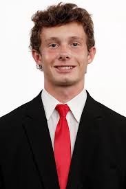 Georgia Opens 2025 Season Against Marshall