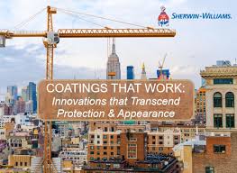 See all things to do. Sherwin Williams University All Courses