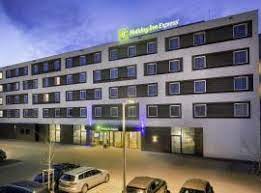 Choose the holiday inn eindhoven, situated in the city centre. Die 10 Besten Holiday Inn Hotels In Der Schweiz Booking Com