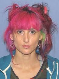 Police arrest suspect in Krohn Conservatory butterfly theft