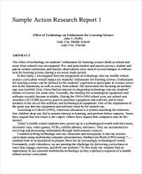 Maybe you would like to learn more about one of these? Free Templates For Writing Abstracts How To Write A Dissertation Abstract Humanities