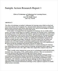 You might be tempted to start with the abstract since it comes between the title page and the paper, but it's much easier to summarize a paper or report after it has been. Free Templates For Writing Abstracts How To Write A Dissertation Abstract Humanities