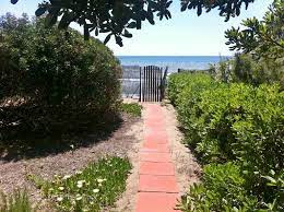 Offerte affitti castiglione della pescaia in provincia di grosseto. Direttamente Sulla Spiaggia Casa Vacanze Castiglione Della Pescaia