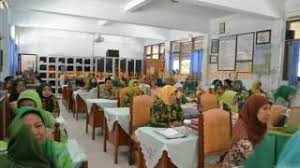 This is official facebook of smpn 35 surabaya | our story start from here. Tentang Smp Negeri 35 Surabaya Kota Surabaya Review Komunitas Promosi Online