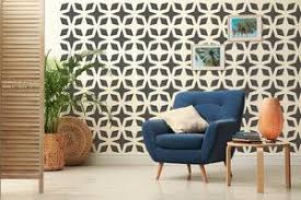 Mid Century Breeze Blocks Star Wall Decals Wall Star Graphics In 2020 Mid Century Decor Mid Century Modern Decor Apartment Wall Decor