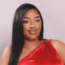 Marymount Manhattan College...