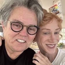 What comes to mind when you see these two?