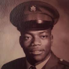 Walter Sanders Funeral & Cremation Services