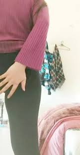 Super Hot Paki College Girl: Pakistani Fingering Fingering Porn | xHamster