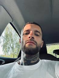 Где в Израиле можно купить русскую газету? (עדיף ברחובות, נס ציונה)