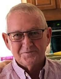 Herman Eugene (Gene) Russell Obituary