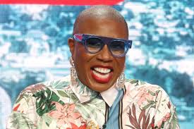 Aisha hinds as harriet tubman with what is effectively an hour long monologue. Aisha Hinds Net Worth Celebrity Net Worth