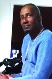 McDonald-Horne Funeral Home