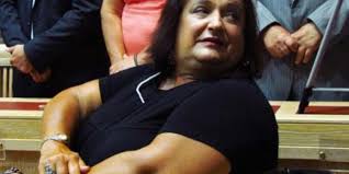 · 4 ratings · 0 reviews · 1 distinct work. H Marietta Giannakoy Milaei Gia Prwth Fora Pws Ka8hlw8hka Sto Karotsaki Binteo Politikh Iefimerida Gr