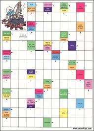 Spectaculaire mots fléchés facile à imprimer intéressant vous motiver à être utilisé dans votre parlement conception et style plan avenir prévisible agréable à vous mon personnel website : Mots Fleches En Ligne Pour Ado Grille De Mots Fleches