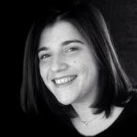 10+ "Caroline Scheid" profiles