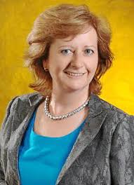 Autor: Mariana Díaz