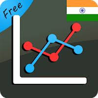 Free download stock screener, nse bse market pulse nifty trader 3.52 premium apk for android mobiles, samsung htc nexus lg sony nokia tablets and more. Stock Signals Screener Nse Bse Mod Apk 4 6 Pro Latest Download Android