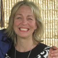 3 "Terri Mee" profiles