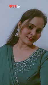 Reel by Anu chahar (@iamanuchahar) · January 25, 2026