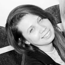 ifa #ifa2024 #samsung #innovation #ai #aiforall #smartthings…