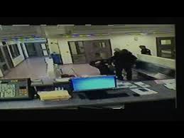 As of the 2010 census, the population was 210,312. Video Shows Incident At Trumbull County Jail That Led To Firing Of Officers Youtube