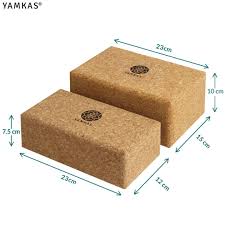 Maybe you would like to learn more about one of these? Yamkas Kork Yogablock Aus 100 Naturkork Okologisch Hergestellt Cork Yogaklotz Fur Pilates Und Fitness Natur Gunstig Einkaufen Deli Berlin Kochideen Rezepte