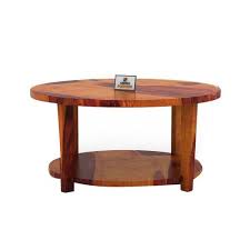 Get the best deal for solid wood round modern tables from the largest online selection at ebay.com. Modern Designer Round Wooden Center Table Subhan Handicraft Id 21103513155