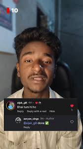 Na chahte chahte bhi Khatam Hogyi Ye Aashiqui 💔 " Once Upon A Time EP "  ❤️‍🩹🫂 #heartfelttracks #gssgeet #onceuponatimeep #viral #trending