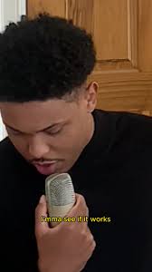 I tried docs today #docmartens #fitcheck #fyp