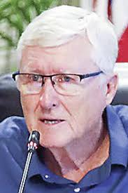 Maui Invitational turns to Vegas for second mainland stop