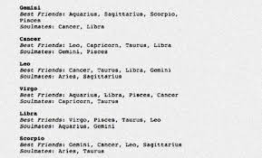 Your cancer best friend is most likely your gallery hopping buddy. Gemini Quotes Workout Dogtrainingobedienceschool Com