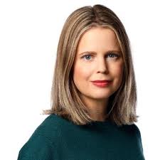 Oskar Franklin (@ouger)