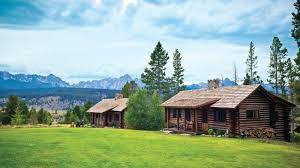We have 67 properties for sale listed as secluded cabin washington, from just $77,900. Cabins For Sale In Eastern Washington Land For Sale Wenatchee Wa