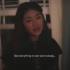 Cant Stop Thinking about The Time I Pound 2 Malia