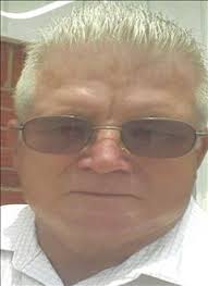 Obituary information for Bobby Moore