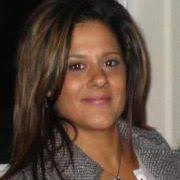 Sally Gentile (salski64)