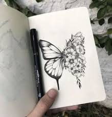 Check spelling or type a new query. 81 Borderline Personality Disorder Tattoo Ideas Skull Tattoos Body Art Tattoos Tattoos