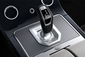 Quick Facts To Know 2020 Land Rover Range Rover Evoque Trucks Com