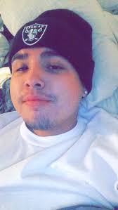 Leo Molina (@r_leo1998)