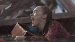 2026's Newest Movie Flop Wasted One Of Bridgerton's Best Stars