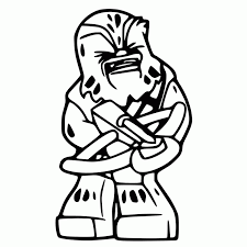 Stead discusses the woodblock printing process for a sick day for amos mcgee. Coloring Pages Lego Chewbacca T14 Coloring Pages Mobile