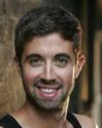 David Hutchinson (Actor, Producer): Credits, Bio, News & More