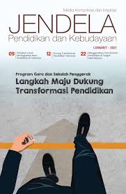 Pdf kata alu aluan menteri pendidikan malaysia kata alu aluan ketua pengarah pendidikan malaysia ibrahim mamat academia edu. Majalah Sekolah Online